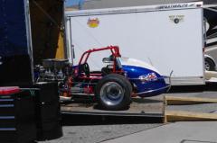 IMGP6455 (1024x680) - Copy.jpg